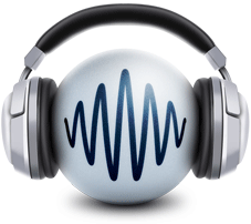 Audios de PNL
